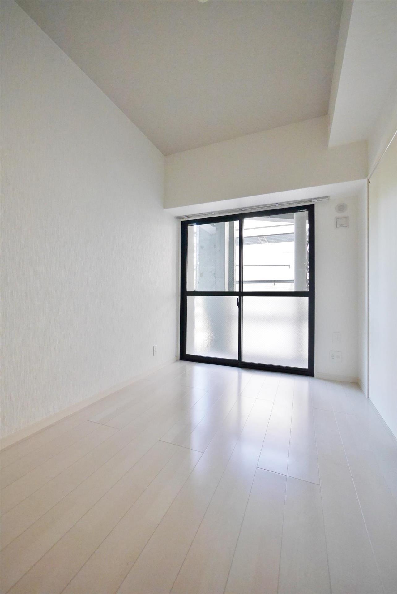 その他　※1号室のモデルルーム写真、イメージになります※