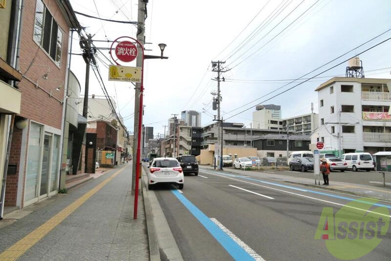 その他　（その他）まで100m