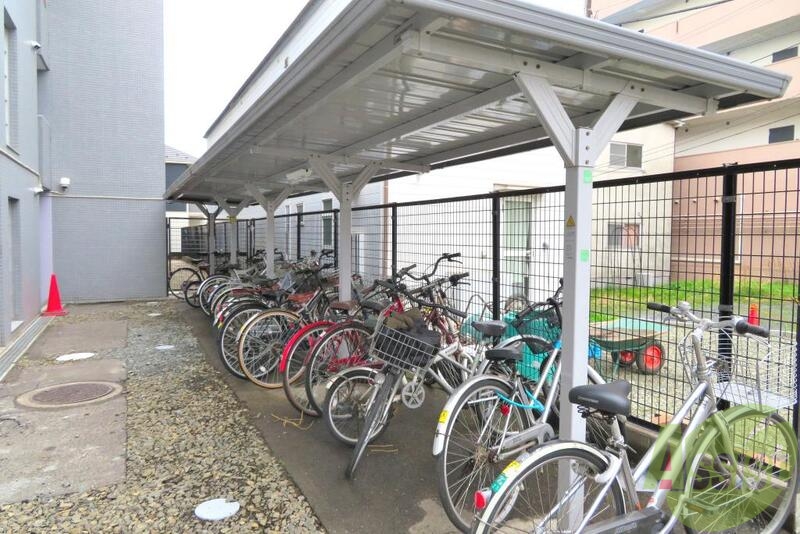 その他　（その他）まで100m