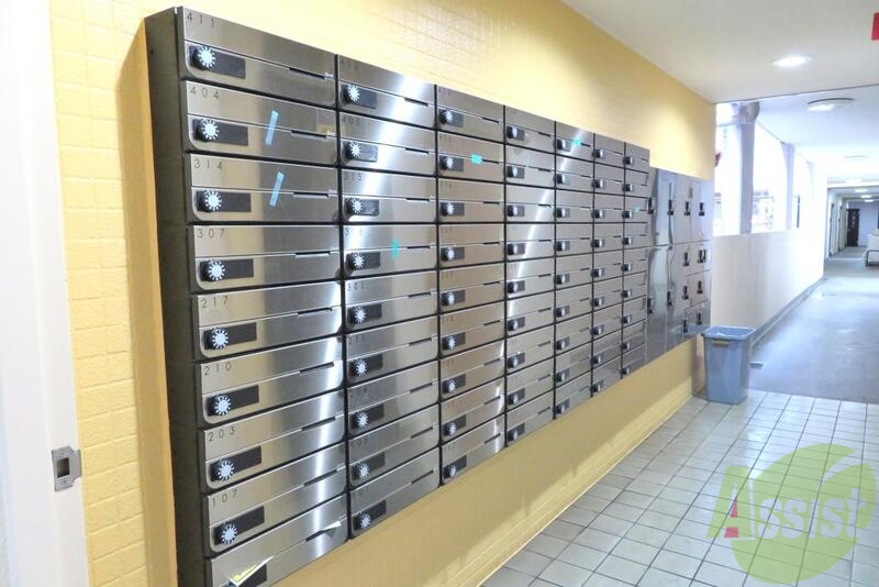 その他　（その他）まで100m