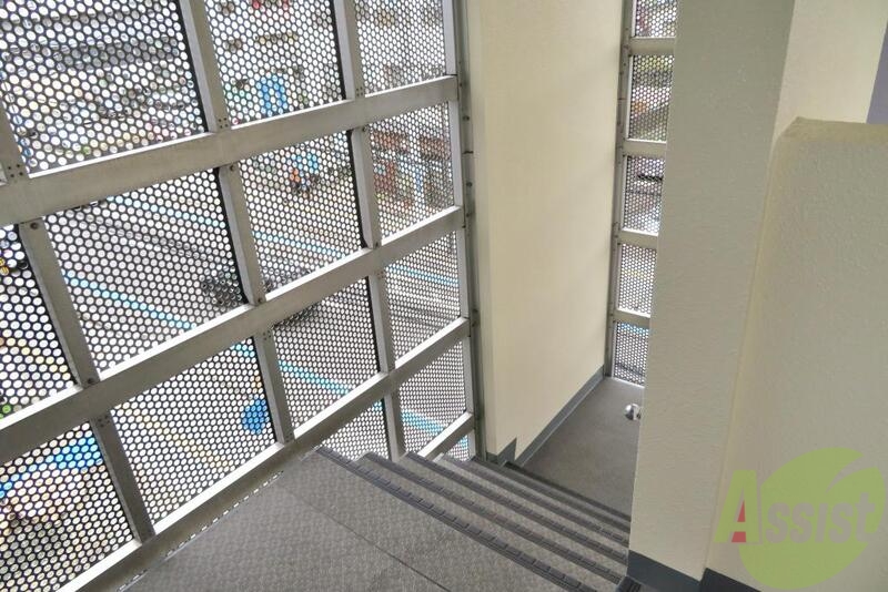 その他　（その他）まで100m