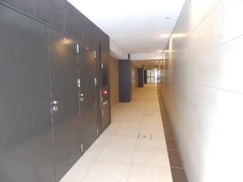 その他共有部分　共有部分