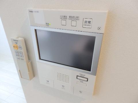 セキュリティ　セキュリティ