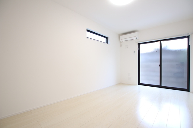 その他部屋・スペース　同施工会社の参考写真です。