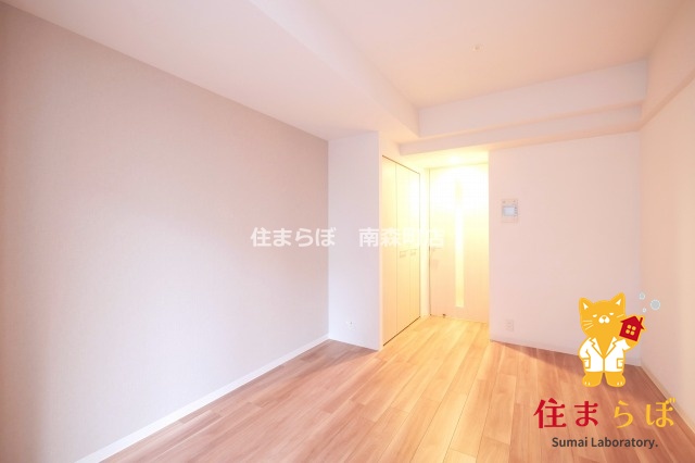 その他部屋・スペース　「この部屋、あなたの第一章の幕開けになるかも。」