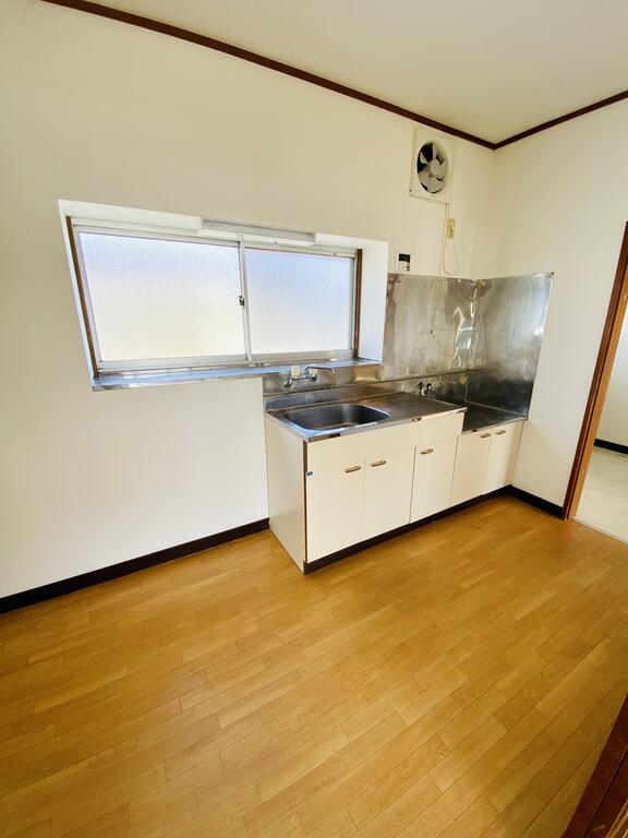 その他　DK3.5帖