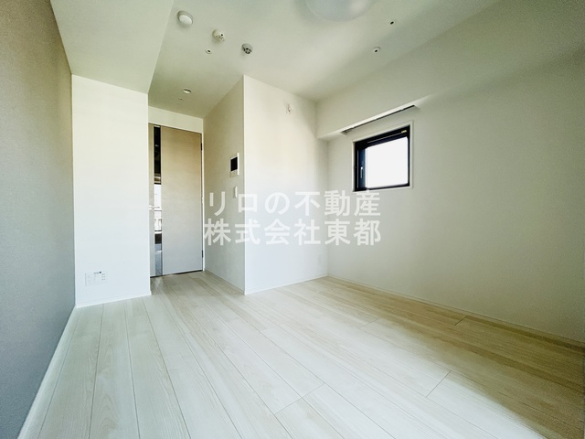 その他部屋・スペース　インターネット使用料無料です。