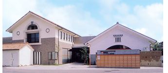 病院　医療生協コープくらしき診療所内科小児科（病院）まで255m