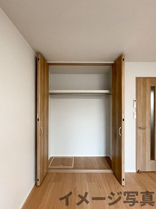 収納　※イメージ画像