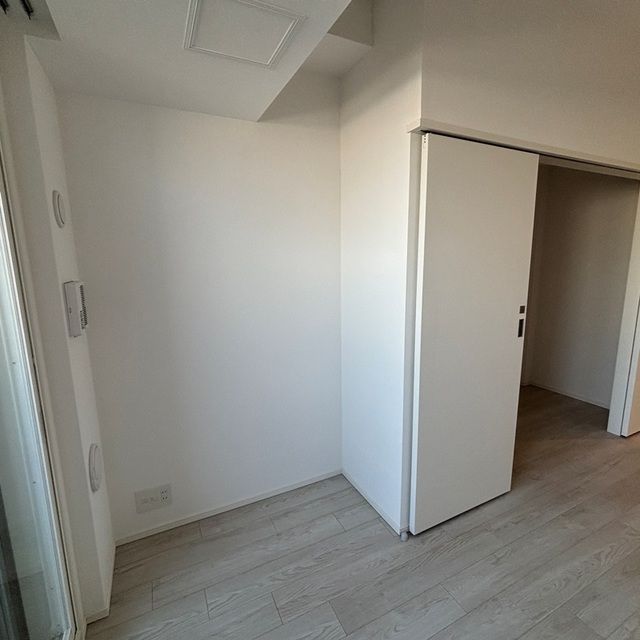 その他　※写真は同タイプ住戸です。