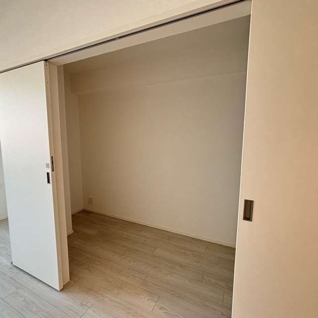 その他　※写真は同タイプ住戸です。