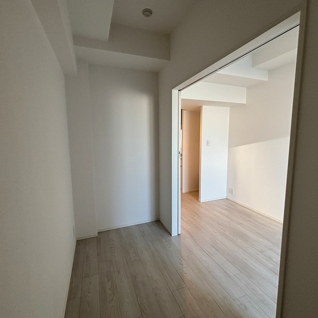 その他　※写真は同タイプ住戸です。