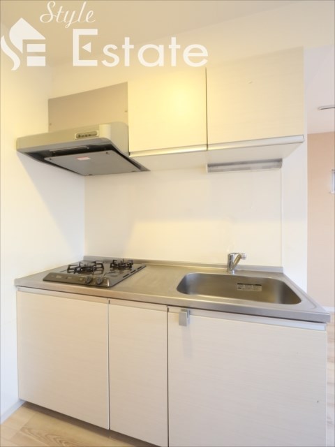 キッチン　☆キッチン