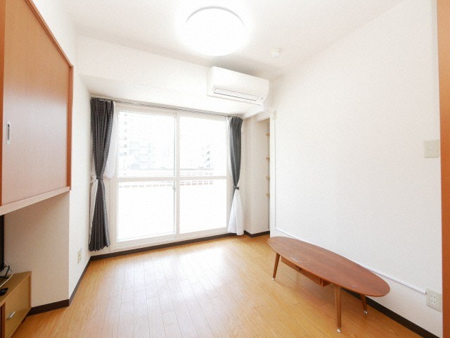 その他部屋・スペース　※同シリーズタイプのお部屋です。