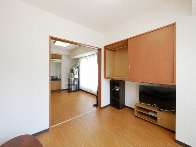 その他部屋・スペース　※同シリーズタイプのお部屋です。