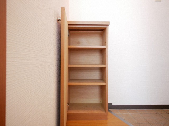 その他　※同シリーズタイプのお部屋です。