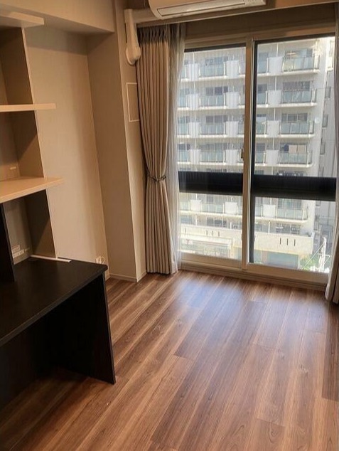 その他部屋・スペース　別部屋参考写真