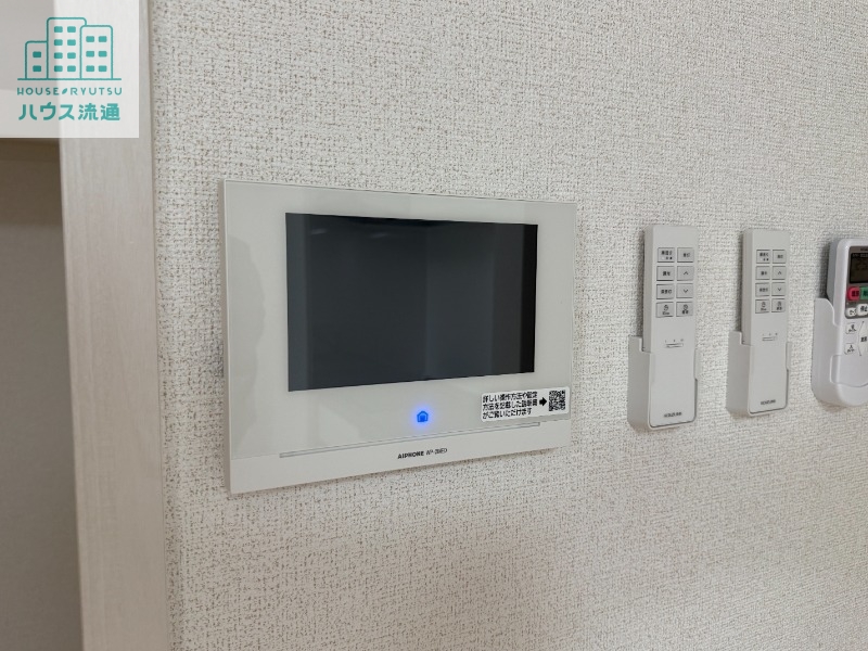 バルコニー　サンルーム