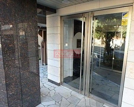 ロビー　エントランス