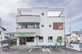 病院　わかば歯科クリニック（病院）まで503m