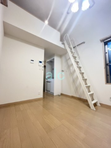 その他部屋・スペース　同仕様