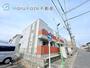 野並駅より徒歩7分 1階 築18年1ヶ月の賃貸物件