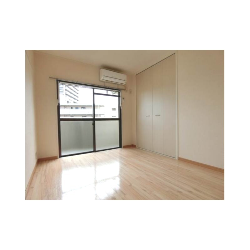 その他部屋・スペース　別号室イメージ