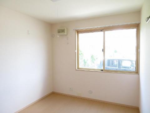 居室・リビング　洋室（イメージ）