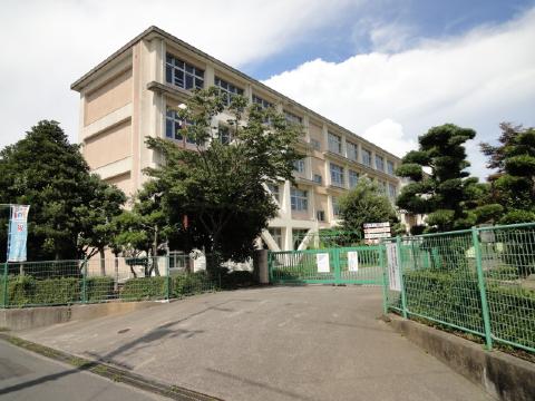 ホームセンター　ケーヨーデイツー三方原店（ホームセンター）まで1016m