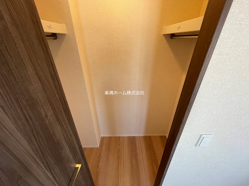 収納　独立洗面台♪3点セパレート♪