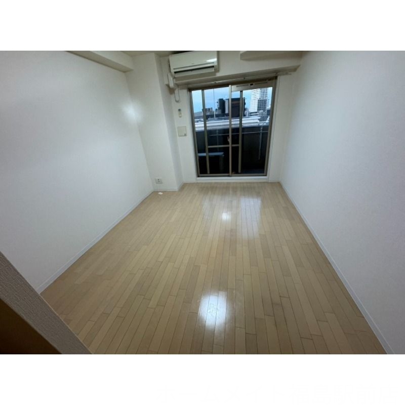 その他部屋・スペース　お引越し無料または家電３点プレゼント！★詳細はスタッフへ