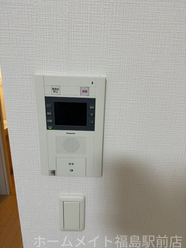 セキュリティ　お引越し無料または家電３点プレゼント！★詳細はスタッフへ