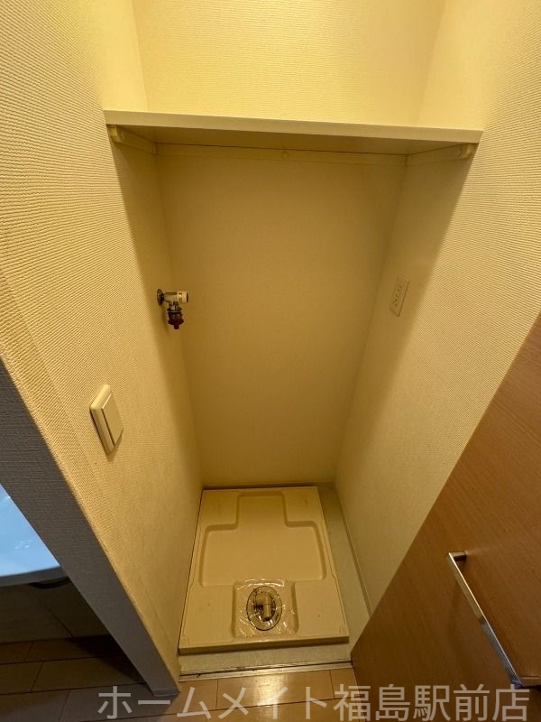 その他設備　お引越し無料または家電３点プレゼント！★詳細はスタッフへ