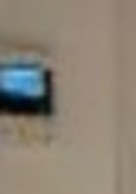 セキュリティ　ＴＶインターホン