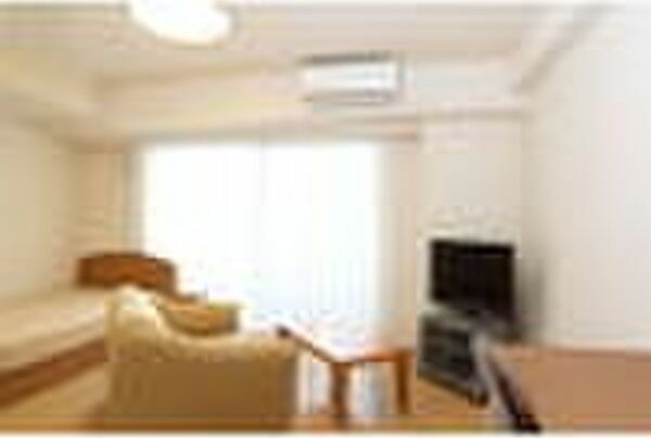 居室・リビング　くじらのゼロ賃貸は＼仲介手数料0円×初期費用最安×全国対応／