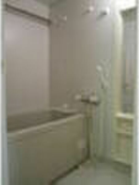 バス・シャワールーム　初期費用分割可★ご希望の場所まで無料送迎サービス付♪