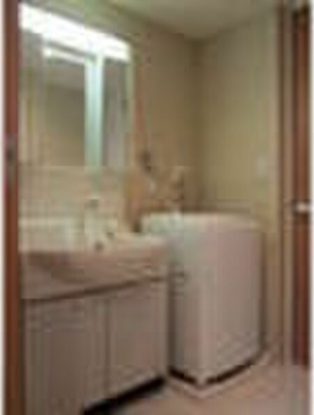 洗面設備　★☆他社掲載も内見や契約可能！相見積もり大歓迎☆★