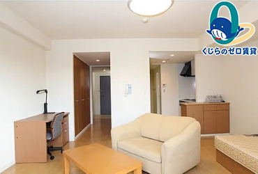 その他部屋・スペース　★☆LINE24時間対応♪お気軽にお問合せください！☆★