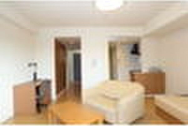 居室・リビング　★☆LINE24時間対応♪お気軽にお問合せください！☆★