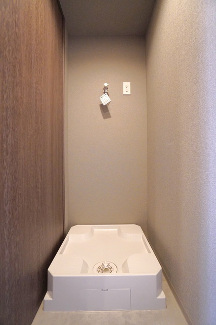 その他　※写真は同タイプ住戸です。