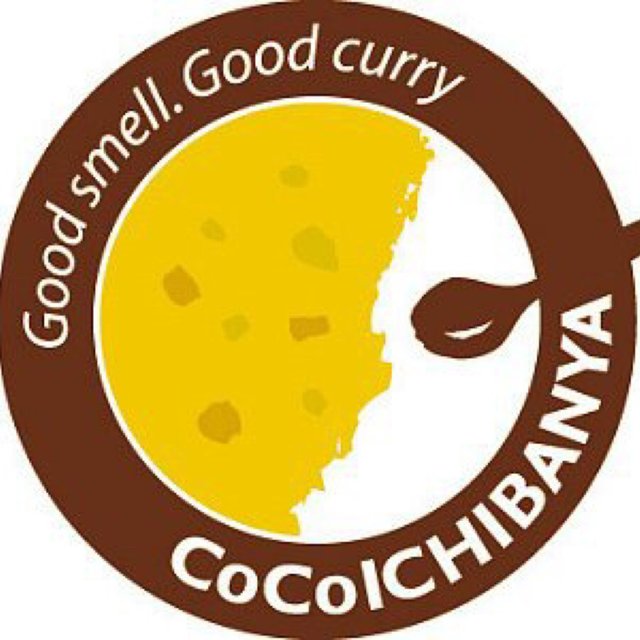飲食店　CoCo壱番屋新神戸フラワーロード店（飲食店）まで192m