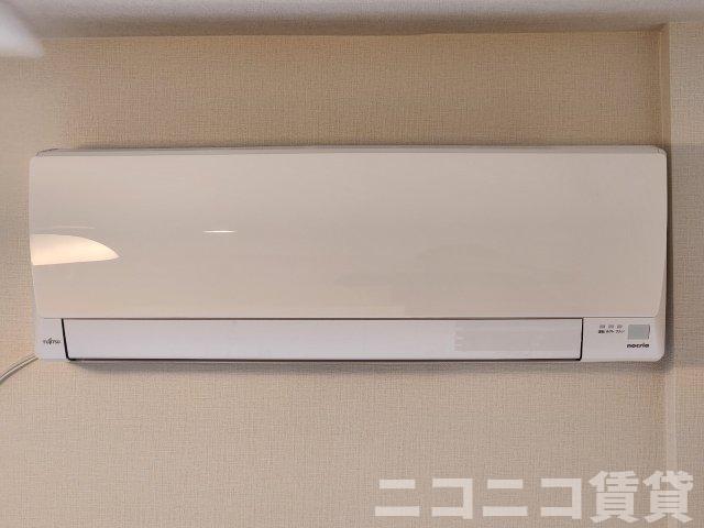 その他設備　別号室イメージの為、現状を優先致します。