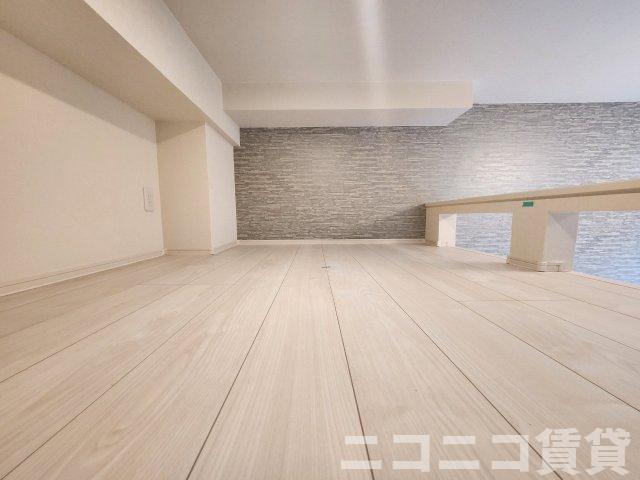 その他部屋・スペース　別号室イメージの為、現状を優先致します。