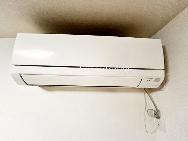 その他設備　【築年数浅めの優良物件♪】