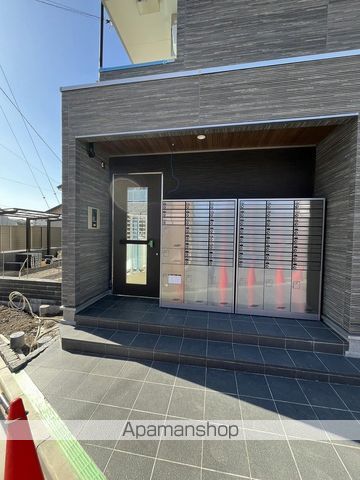 ロビー　ロビー