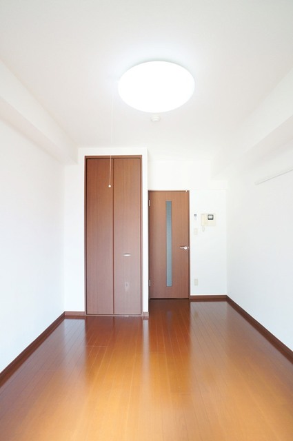 その他部屋・スペース　同仕様写真