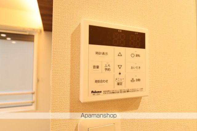 その他部屋・スペース　その他部屋・スペース