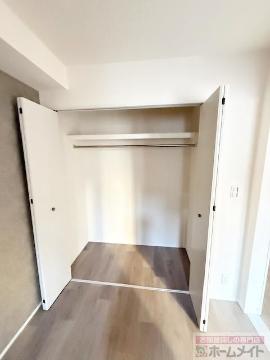 建物外観　完成予想図