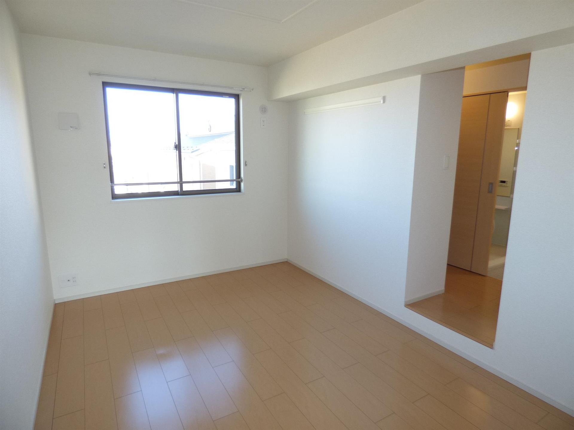 その他部屋・スペース　洋室