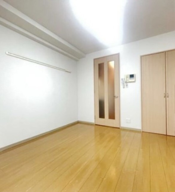 その他部屋・スペース　別部屋同仕様タイプ